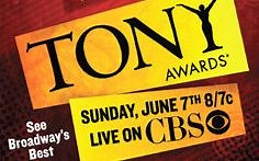 第63届托尼奖颁奖典礼 (2009) The 63rd Annual Tony Awards
