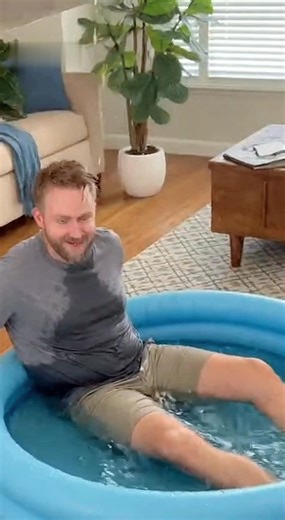 📱 Check Your Roof Price Type your ZIP, get your roof estimate today. | Home Fix Studio