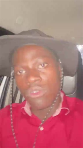 #thathalento #kuyaphileka #ukuthwala @user7324388115652 @Ukuthwaladangerous