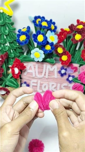 Rabbit keychain tutorial part one #tutorial #keychain #rabbit