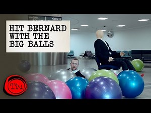 The Most OUTRAGEOUS Bit of Cheating in Taskmaster History? | Taskmaster