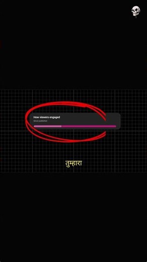 How YouTube Algorithm Really Works #youtubegrowth #youtubestrategy