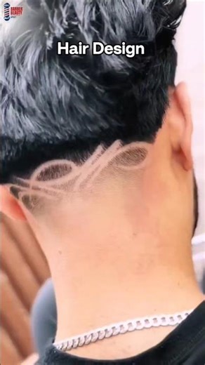 Step-by-Step Hair Design Tutorials for All Hair Types | hair design style | hair design simple