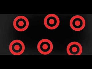 Target Logo Effects (Sponsored By Preview 2 Effects)
