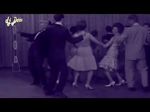 Gary U. S. Bonds - New Orleans