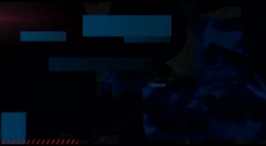 1K views · 15 reactions | WATCH | Effective reentry programs help to give former offenders the opportunity to rebuild their lives. This week, join elago_shitaatala for a look at Namibia's prisoner rehabilitation programs, that's only on In The Community with Elago Shitaatala, this Sunday at 17h30 on #nbcDSTV282. #NBCNews #nbcDSTV282 #nbcdigitalnews | NBC Digital News | Facebook