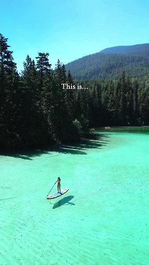 Explore the Stunning Beauty of British Columbia