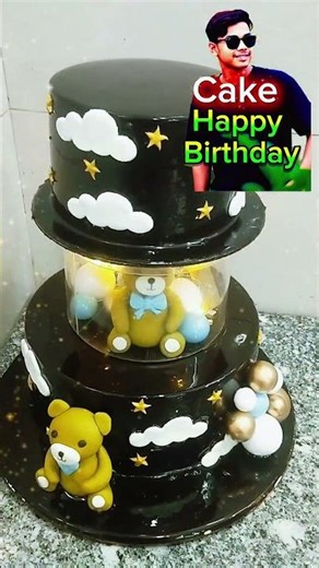 #chocolate cake banane ka tarika