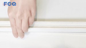 Watch Motorized Curtain Rod Smart Utilities For Every Home on Amazon Live