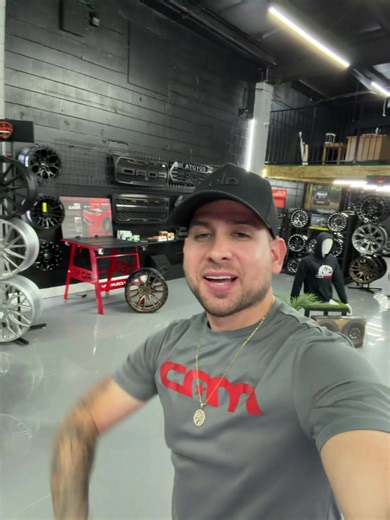 Dale Para MadcustomFl @MAD Custom FL 📍 🏃‍♂️‍➡️🏃‍♂️‍➡️✅