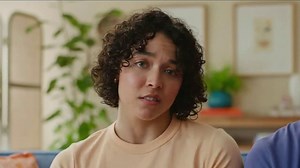 Tide TV Spot, 'Getting Married'