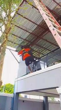 System configuration: • 11 kVA Fireman inverter• 20 Fireman solar panels (550W each)• 15 kWh Fireman