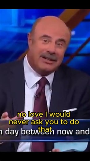 Dr. Phil S12E37 (Gilda) Love Scams- My Mother Chose Her Catfish over Her Family #drphil #drphilshow #drphill #drphilmemes
