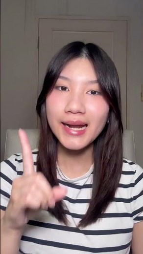 Tips lolos audisi di YG Entertainment‼️ #audisi #kpopidol #ygentertainment