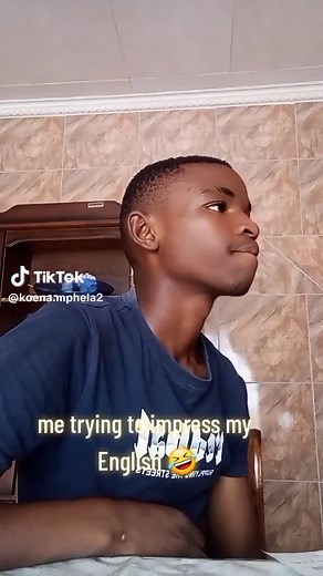 Koena mphela (@koena.mphela2)’s videos with original sound - IVORIOUS