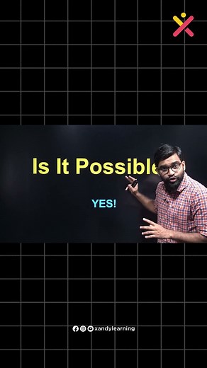 SSLC പരീക്ഷക്ക് 3 മാസം മാത്രം! 90% മാർക്ക് ഉറപ്പ് | Last 3 Months Study Plan | SSLC Motivation #sslc