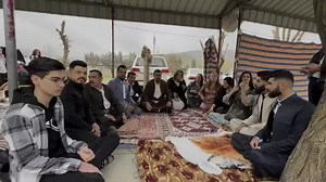 52K views · 1.4K reactions | گۆرانیەکی خۆش بە دەنگی ئەم خێزانە لە سەیرانگای دوکان | Kurdsat Broadcasting Corporation | Facebook