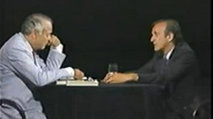 After the war | The WNET Group Archives