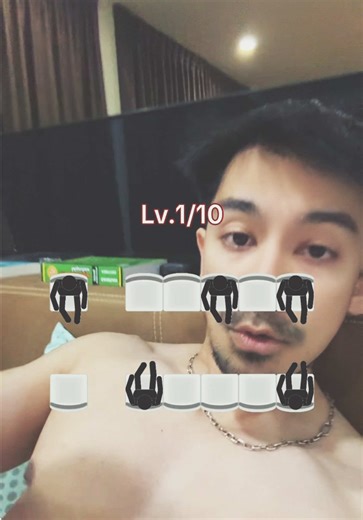 Introvert test เป็น Introvert หรือ Extrovert กับครับ #อินโทรเวิร์ต #introvert #tiktok #ตลก #คลิปสั้น #ติดเทรนด์วันนี้ #แบบทดสอบ #เพลงฮิตtiktok