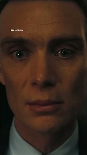 GANHADOR DO OSCAR 2024 | Oppenheimer!