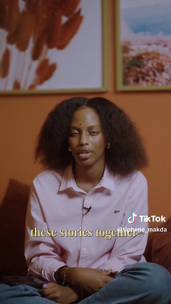 Someone recently left a comment on a YouTube video saying: “you speak way too many languages, and switch them too often. You should make up your mind and settle on one to “help inspire folks”, right now you are “everywhere.” And then he said- “It’s just a harsh critique.” Harsh critique mon œil! The assumption that I have or owe “folks” any form of inspiration whatsoever exactly is what is wrong with society right now. And more precisely with the online community. Somewhere between wanting the a