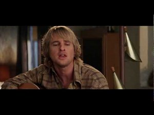 Starsky & Hutch - Don't give up on us baby