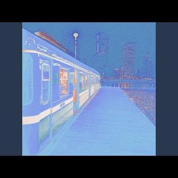 Work In The Morning (feat. Sonny Zero)