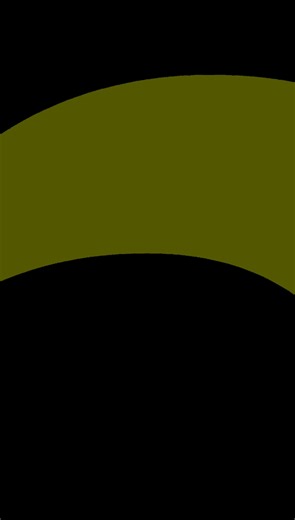 quran (@am2lyrecs1)’s videos with Typing On Computer Keyboard Loopable - 佚名