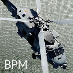 Gestión de procesos empresariales (BPM): ¿cómo gestionar los procesos?