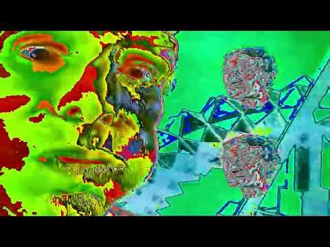 Bill Nye: The Science Guy [REMIX INTRO] [BASS BOSTED+REVERB] [8D] [Slowed] [HD AUDIO] ᴴᴰ (2024)