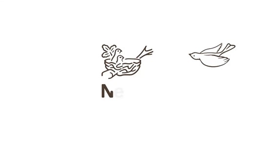 Calling all caregivers! Help your grade 6 learners excel in math with our latest focus on adding and subtracting common fractions. From simple techniques to real-life examples, we're here to make fractions a breeze! Share the joy of math and tag someone who could use this valuable resource. Watch their confidence multiply with NESTLÉ NESPRAY iPlug Yes’kolo! NESPRAY®, Your Love, Their Future™. #iplugyeskolo #NestleGoodToGo | Nestlé | Facebook