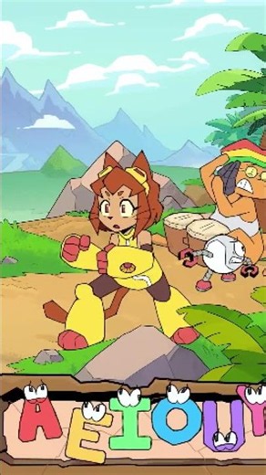 What is the ORIGIN OF GOOBLES in GAMEOVERSE?... 😲