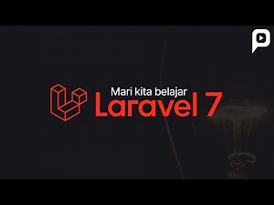 1 Mari kita install PHP, MySQL, Composer, dll