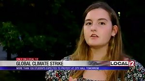 5.9K views · 42 reactions | More than 100 local high school students...