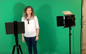 Journal du Collège Olympe de Gouges "Les Écodélégués et le Studio-Médias - juin 2022