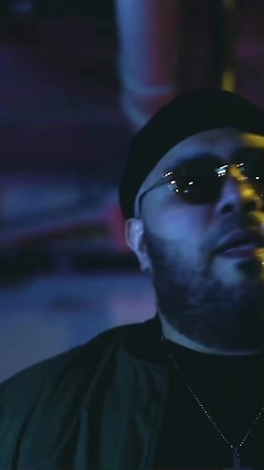 3.2K views · 77 reactions | ¿La mejor canción de rap cristiano en español de ahora o del pasado lo es? #rapcristiano #rapenespañol #rapparacristianos #rapespañol | Soly | Facebook