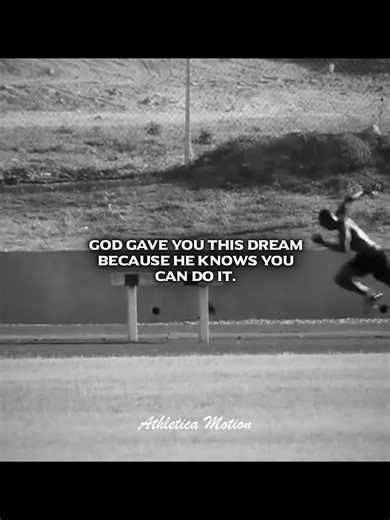 Usain Bolt's Track and Field Motivation Insights