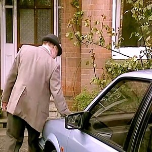 Singing For Emmet12 | Patricia Routledge Fans