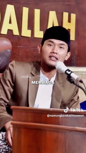Tata Cara Sholat Taubat untuk Wanita - Panduan Lengkap