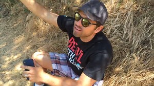 43K views · 3.4K reactions | Anyone want to direct message with me? I’m chatting with people one on one on the GISH app for the next couple of hours. I apologize in advance if I overshare. My user name is ThisIsMishaCollins on the app & you can find me on the map near Griffith Park in LA. bit.ly/GetGISHapp | Misha Collins | Facebook