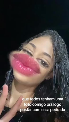 Os vídeos de 🫦 (@manuell4.00) com Partidas Recentes - MC Rodolfinho