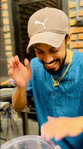 Next 👊 | Flashback Official