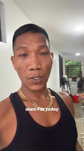 diwata pares over fans page on Reels