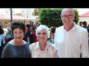 St Gerard's Primary School 50th Anniversary