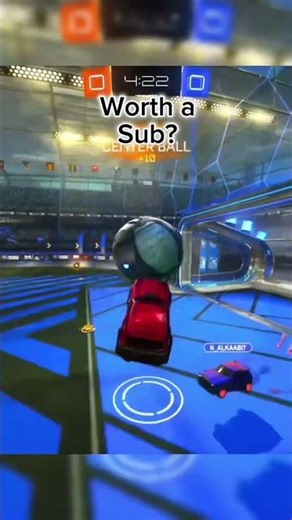 Your avg plat 😊 #rocketleague #rl #rocketleagueclips #gaming #rocketleaguevideos #rlclips #d7omrl