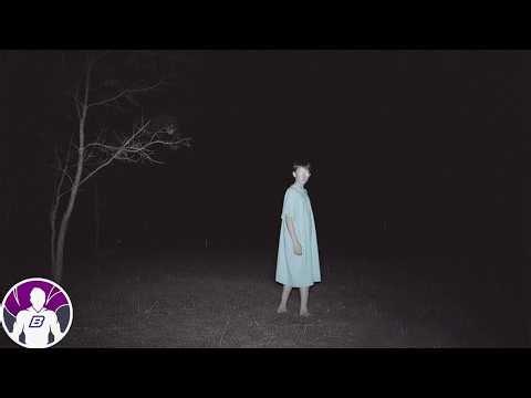 Run If You See Him - 10 Extreme Horror Videos