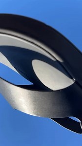 12K views · 29 reactions | Us explaining why we NEED the new F-Mode Leather Backstrap Sandals. | FitFlop | Facebook