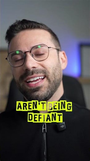 Why Talk Therapy Isn't Enough For Some Kids part 2 #neurofeedback #adhd #parenting