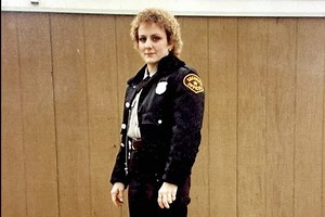 Arrest Made in Case of Mother’s “Gruesome” 1987 Workplace Abduction, Murder | Oxygen