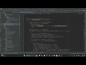 Azure Face API Reconocimiento facial